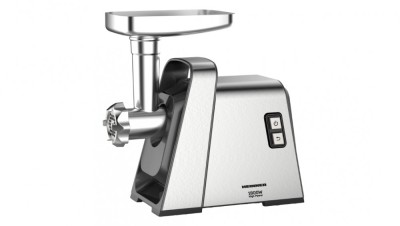 Masina de tocat Heinner HighPro 1800 MG-Y1800X foto