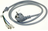 Cablu alimentare 220V masina de spalat Arctic AB101222XLAB 2836390100 ARCELIK