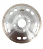 Disc DiamantatExpert Ultra-subtire pt. Portelan, Placi ceramice 102x22.2 (mm) Ultra Premium - DXCD.CD.222.102, Oem