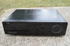 Amplificator Harman Kardon HS 150 cu HDMI foto