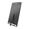 Tableta MCT Digitala pentru Scris si Desenat, 8.5&quot;, Oem