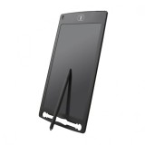 Tableta MCT Digitala pentru Scris si Desenat, 8.5&quot;, Oem
