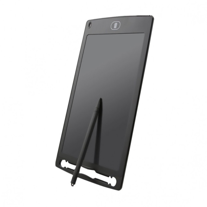 Tableta MCT Digitala pentru Scris si Desenat, 8.5&quot;