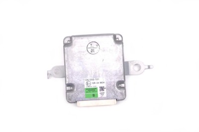 Alt modul de control LEXUS RX _L2_ 2018 OEM: 88150-48231 14886913 foto