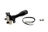 Maneta semnalizare, comutator lumini Sistemul De Control Automat Al Vitezei Toyota Auris 2006-, Avensis Verso 2003-, Corolla 2003-, Corolla Verso 200, Nty