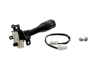 Maneta semnalizare, comutator lumini Sistemul De Control Automat Al Vitezei Toyota Auris 2006-, Avensis Verso 2003-, Corolla 2003-, Corolla Verso 200 foto