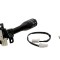 Maneta semnalizare, comutator lumini Sistemul De Control Automat Al Vitezei Toyota Auris 2006-, Avensis Verso 2003-, Corolla 2003-, Corolla Verso 200