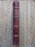 CRIME ET CHATIMENT - F.M. DOSTOIEVSKY (CARTE IN LIMBA FRANCEZA)