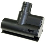 PERIE ROTATIVĂ TURBO MINI DC62 / V6 962748-01 DYSON