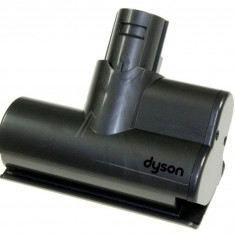 PERIE ROTATIVĂ TURBO MINI DC62 / V6 962748-01 pentru aspirator DYSON