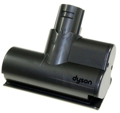 PERIE ROTATIVĂ TURBO MINI DC62 / V6 962748-01 pentru aspirator DYSON foto