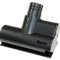 PERIE ROTATIVĂ TURBO MINI DC62 / V6 962748-01 DYSON