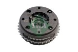 Regulator ax came INA 427 1122 10 BMW Mini X1 X2 X3 X4 Seria 1 2 3 4 5 6 7 i8