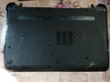 Bottomcase Hp 250 G3 - A172, Acer