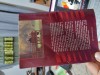 O zi de neuitat - Editura Păzitorul Adevărului