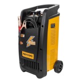 Robot de pornire auto ROTOR RP-550A 12/24 V, 430 A, 2000 W