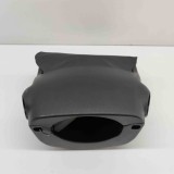 Ornament mecanism de direcție TOYOTA C-HR _X2_, _H2_ 2024 OEM: 45024-F4060,45287-F4090 28312229