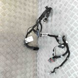 Cablaj ușă st&acirc;nga față LAND ROVER RANGE ROVER SPORT II L494 2018 OEM: KK62-14630-CAE 29999515
