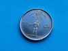 50 Lire 1983 San Marino-UNC-RAR, Europa