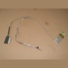 Cablu LCD NOU ASUS K53E X53S K53SC (Fara microfon, Version 2)