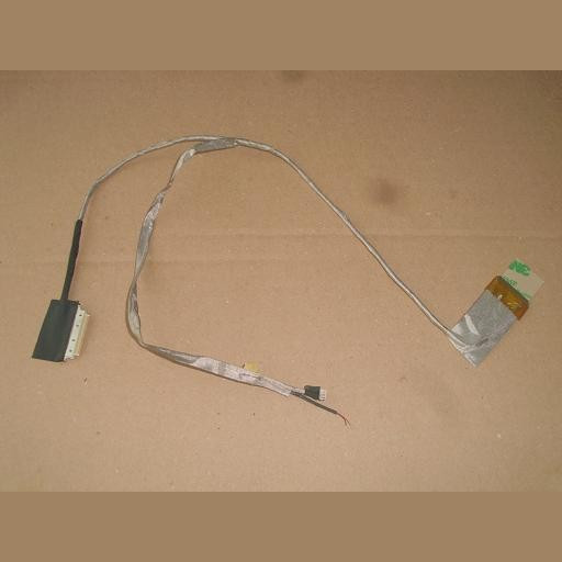 Cablu LCD NOU ASUS K53E X53S K53SC (Fara microfon, Version 2)