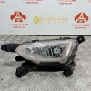 Proiector Ceata Dreapta Hyundai Tucson 2015-2023