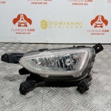 Cumpara ieftin Proiector Ceata Dreapta Hyundai Tucson 2015-2023