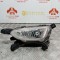 Proiector Ceata Dreapta Hyundai Tucson 2015-2023
