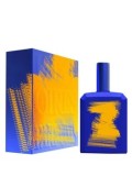 Cumpara ieftin Apa de parfum Histoires de Parfums This Is Not A Blue Bottle 1.7, 115 ml, unisex