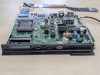 Placa SAMSUNG VD_NT17L_32 BN96-46989 Televizor UE32N4002 UE32N4003 UE32N4005 UE32N4