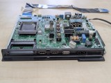 Cumpara ieftin Placa SAMSUNG VD_NT17L_32 BN96-46989 Televizor UE32N4002 UE32N4003 UE32N4005 UE32N4