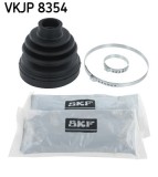 SKF VKJP 8354 Ansamblu burduf, articulatie planetara