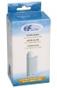 Filtru apa Espressor SIEMENS CT636LES1, M411826, 1 buc, accesoriu original
