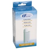 Filtru apa Espressor SIEMENS CT636LES1, M411826