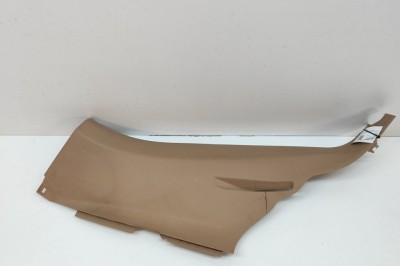 Ornament scaun st&amp;acirc;nga spate PORSCHE CAYENNE 9Y0/9Y3 2019 OEM: 760867765,760.867.765 | 22826671 foto