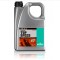 Ulei motor Motorex Top Speed 10W30 Synthetic Performance 4T 4 Litri