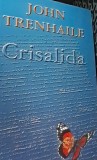 CRISALIDA JOHN TRENHAILE T