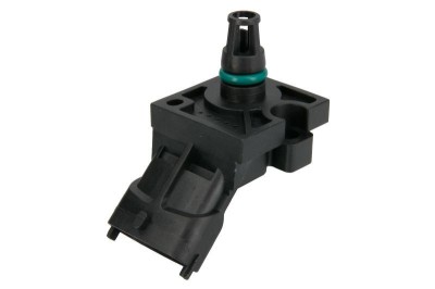 Senzor,presiune supraalimentare VOLVO V50 (MW) (2004 - 2016) METZGER 0906205 foto