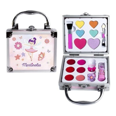 Trusa cosmetice Magic Ballet Mini Marinelia, 12108 foto