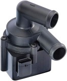 Pierburg Pompa apa suplimentar