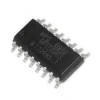 MP1009ES - MPS