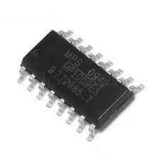 MP1009ES - MPS