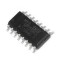 MP1009ES - MPS