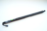 Amortizor haion st&acirc;nga BMW X4 G02, F98 2018 OEM: 7424415 10880708