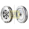 Volanta Luk 415020310