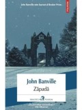 Cumpara ieftin Zapada/John Banville