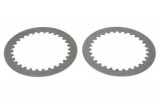 Set distanțiere ambreiaj, număr pe set: 2 compatibil: YAMAHA YZF-R1 1000 2009-2014, Trw