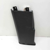 Ornament Stalp B Stanga VW ID.4 E21 2022 Original 11A867291B Off-road