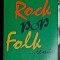 Rock pop folk ... remix - D.C.Fotea si C. Nicolau