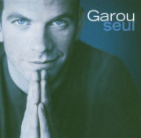 Seul | Garou, Pop, sony music